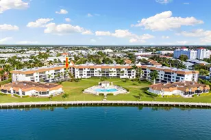 750 W Elkcam Cir, Marco Island, FL 34145 - Photo 2
