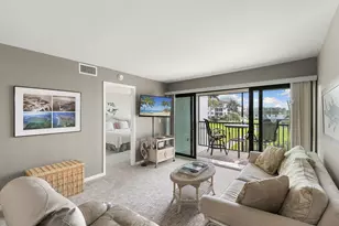 750 W Elkcam Cir, Marco Island, FL 34145 - Photo 4