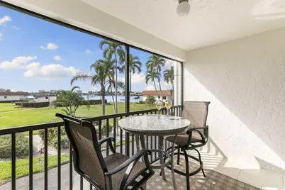750 W Elkcam Circle #215, Marco Island, FL 34145 - Photo 8