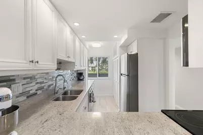750 W Elkcam Circle #215, Marco Island, FL 34145 - Photo 10
