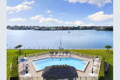750 W Elkcam Circle #215, Marco Island, FL 34145 - Photo 28