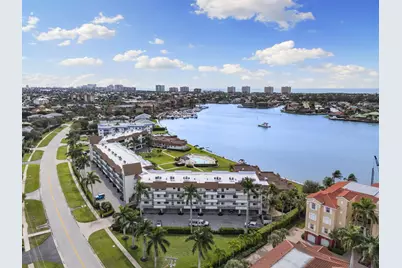 750 W Elkcam Circle #215, Marco Island, FL 34145 - Photo 22