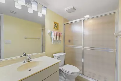750 W Elkcam Circle #215, Marco Island, FL 34145 - Photo 20