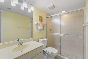 750 W Elkcam Cir, Marco Island, FL 34145 - Photo 20