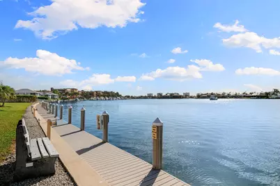 750 W Elkcam Circle #215, Marco Island, FL 34145 - Photo 24