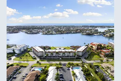 750 W Elkcam Circle #215, Marco Island, FL 34145 - Photo 30