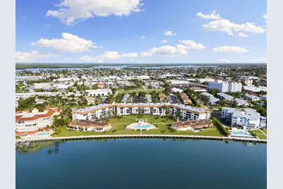 750 W Elkcam Circle #215, Marco Island, FL 34145 - Photo 26