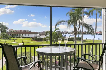 750 W Elkcam Circle #215, Marco Island, FL 34145 - Photo 2