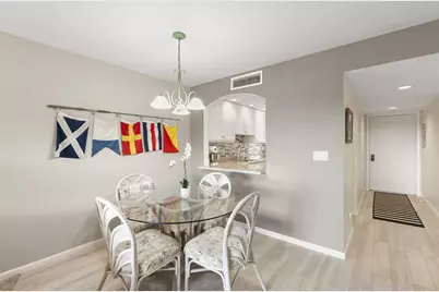 750 W Elkcam Circle #215, Marco Island, FL 34145 - Photo 14