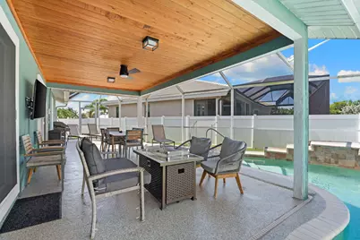 1513 Bermuda Road, Marco Island, FL 34145 - Photo 16