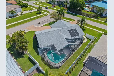 1513 Bermuda Road, Marco Island, FL 34145 - Photo 24