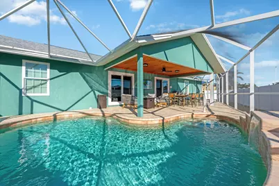 1513 Bermuda Road, Marco Island, FL 34145 - Photo 26