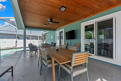 1513 Bermuda Road, Marco Island, FL 34145 - Photo 14