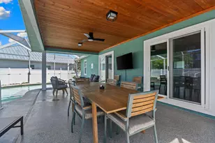 1513 Bermuda Rd, Marco Island, FL 34145 - Photo 14