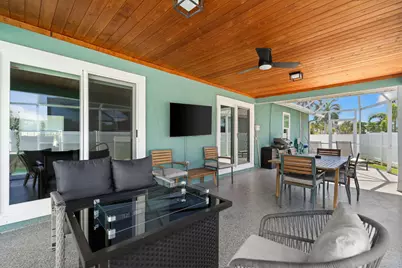 1513 Bermuda Road, Marco Island, FL 34145 - Photo 12