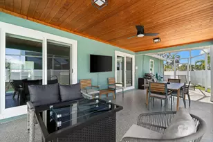 1513 Bermuda Rd, Marco Island, FL 34145 - Photo 12