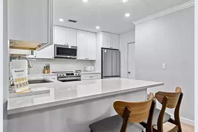 1513 Bermuda Road, Marco Island, FL 34145 - Photo 46