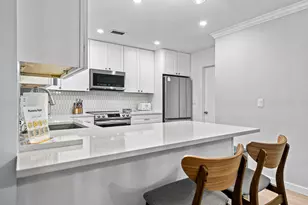 1513 Bermuda Rd, Marco Island, FL 34145 - Photo 46