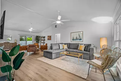 1513 Bermuda Road, Marco Island, FL 34145 - Photo 2