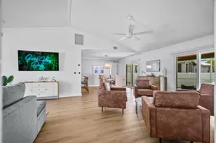 1513 Bermuda Rd, Marco Island, FL 34145 - Photo 2