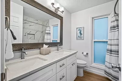 1513 Bermuda Road, Marco Island, FL 34145 - Photo 40