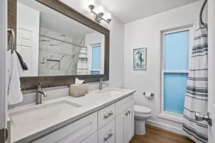 1513 Bermuda Rd, Marco Island, FL 34145 - Photo 40