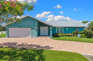 1513 Bermuda Rd, Marco Island, FL 34145 - Photo 26