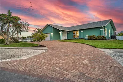 1513 Bermuda Road, Marco Island, FL 34145 - Photo 22