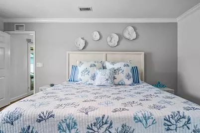 1513 Bermuda Road, Marco Island, FL 34145 - Photo 38