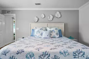 1513 Bermuda Rd, Marco Island, FL 34145 - Photo 38
