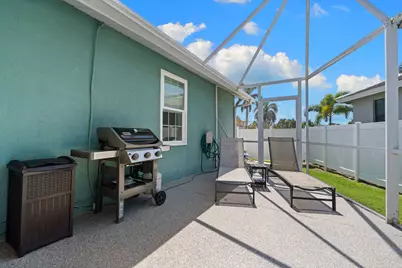 1513 Bermuda Road, Marco Island, FL 34145 - Photo 10