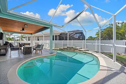 1513 Bermuda Road, Marco Island, FL 34145 - Photo 18