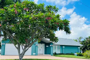 1513 Bermuda Rd, Marco Island, FL 34145 - Photo 28