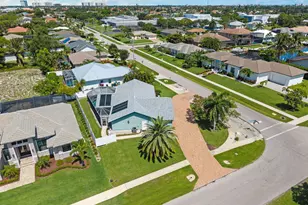 1513 Bermuda Rd, Marco Island, FL 34145 - Photo 8