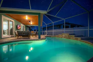 1513 Bermuda Rd, Marco Island, FL 34145 - Photo 1