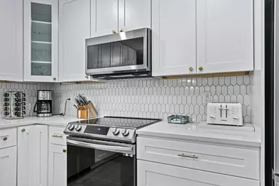 1513 Bermuda Road, Marco Island, FL 34145 - Photo 48