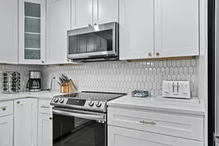 1513 Bermuda Rd, Marco Island, FL 34145 - Photo 48