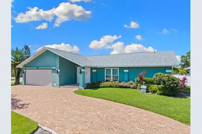 1513 Bermuda Road, Marco Island, FL 34145 - Photo 20