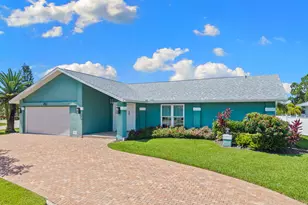 1513 Bermuda Rd, Marco Island, FL 34145 - Photo 20
