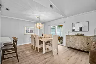 1513 Bermuda Rd, Marco Island, FL 34145 - Photo 32