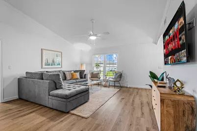 1513 Bermuda Road, Marco Island, FL 34145 - Photo 4