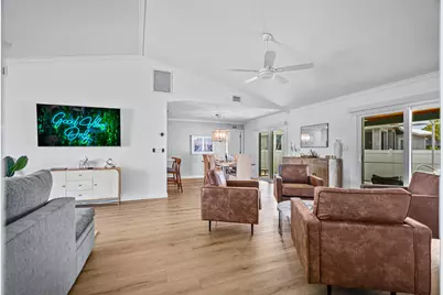 1513 Bermuda Road, Marco Island, FL 34145 - Photo 6