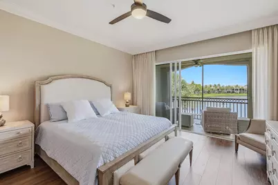 9270 Campanile Circle #204, Naples, FL 34114 - Photo 10