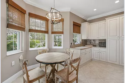 9270 Campanile Circle #204, Naples, FL 34114 - Photo 8