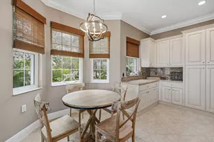 9270 Campanile Cir, Naples, FL 34114 - Photo 8