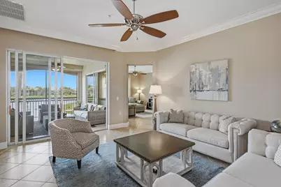 9270 Campanile Circle #204, Naples, FL 34114 - Photo 2