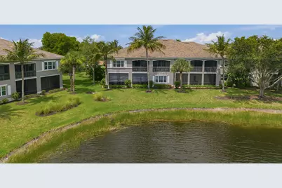 9270 Campanile Circle #204, Naples, FL 34114 - Photo 26