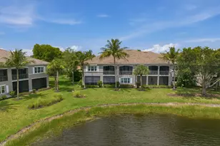 9270 Campanile Cir, Naples, FL 34114 - Photo 26