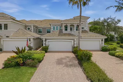 9270 Campanile Circle #204, Naples, FL 34114 - Photo 1