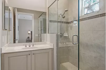 9270 Campanile Circle #204, Naples, FL 34114 - Photo 14